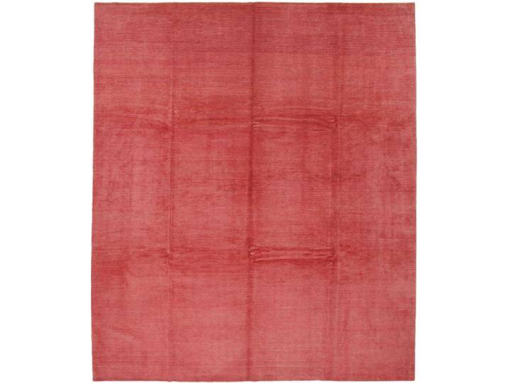 Perser Gabbeh Loribaft Design Teppich 308x363 Handgeknüpft Modern Orientteppich Perserteppich Designteppich Wolle Perser Gabbeh Loribaft Design Teppich 308x363 Handgeknüpft Modern Orientteppich Perserteppich Designteppich Wolle von nain TRADING