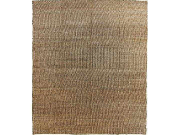 Perser Gabbeh Loribaft Design Teppich 316x370 Handgeknüpft Modern Orientteppich Perserteppich Designteppich Wolle Perser Gabbeh Loribaft Design Teppich 316x370 Handgeknüpft Modern Orientteppich Perserteppich Designteppich Wolle von nain TRADING