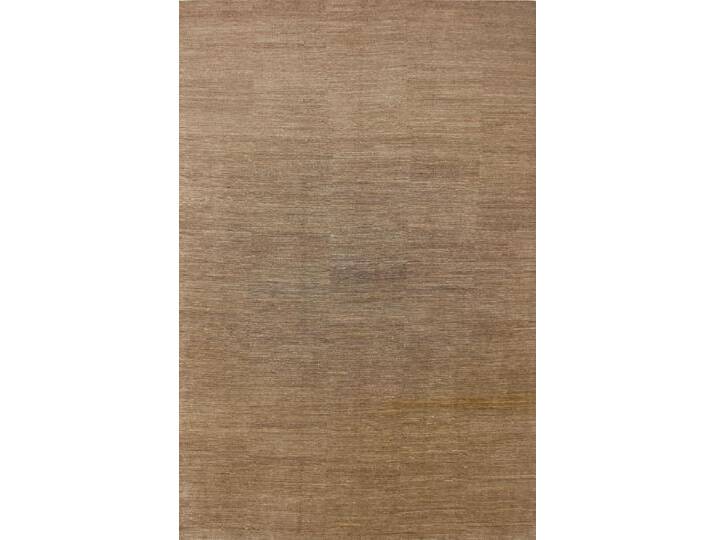 Perser Gabbeh Loribaft Design Teppich 318x464 Handgeknüpft Modern Orientteppich Perserteppich Designteppich Wolle Perser Gabbeh Loribaft Design Teppich 318x464 Handgeknüpft Modern Orientteppich Perserteppich Designteppich Wolle von nain TRADING