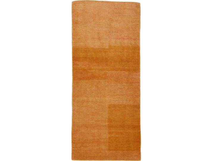 Perser Gabbeh Loribaft Design Teppich 83x191 Handgeknüpft Modern Orientteppich Perserteppich Designteppich Läufer Wolle Perser Gabbeh Loribaft Design Teppich 83x191 Handgeknüpft Modern Orientteppich Perserteppich Designteppich Läufer Wolle von nain TRADING