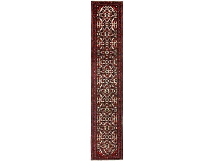 Rudbar Teppich 81x414 Handgeknüpft Orientteppich Perserteppich Läufer Wolle Rudbar Teppich 81x414 Handgeknüpft Orientteppich Perserteppich Läufer Wolle von nain TRADING