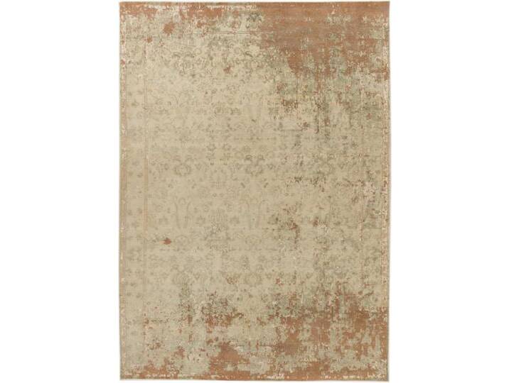 Sadraa Heritage Teppich 302x417 Handgeknüpft Modern Orientteppich Designteppich Sadraa Heritage Teppich 302x417 Handgeknüpft Modern Orientteppich Designteppich von nain TRADING