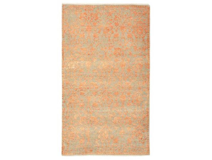 Sadraa Teppich 92x153 Handgeknüpft Modern Orientteppich Designteppich Sadraa Teppich 92x153 Handgeknüpft Modern Orientteppich Designteppich von nain TRADING