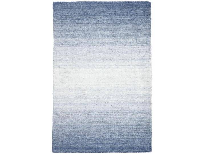 Shining Horizon Teppich 61x91 Loomgeknüpft Modern Orientteppich Designteppich Shining Horizon Teppich 61x91 Loomgeknüpft Modern Orientteppich Designteppich von nain TRADING