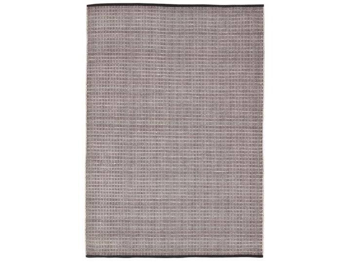Texura Cobble Teppich 61x89 Handgewebt Modern Orientteppich Designteppich Wolle Texura Cobble Teppich 61x89 Handgewebt Modern Orientteppich Designteppich Wolle von nain TRADING