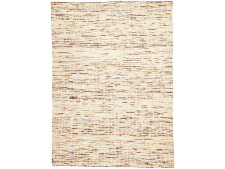 Texura Nordlyn Sense Teppich 141x199 Handgewebt Modern Orientteppich Designteppich Wolle von nain TRADING