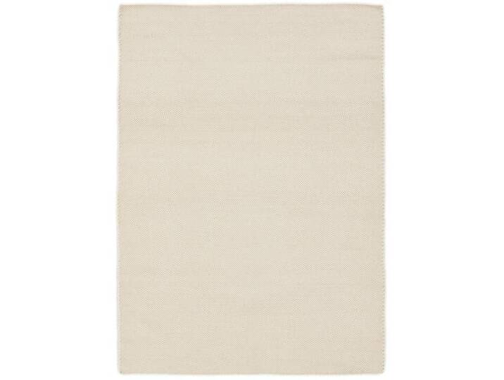 Texura Nordlyn Sense Teppich 141x199 Handgewebt Modern Orientteppich Designteppich Wolle Texura Nordlyn Sense Teppich 141x199 Handgewebt Modern Orientteppich Designteppich Wolle von nain TRADING