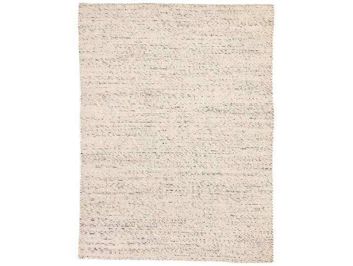 Texura Nordlyn Sense Teppich 171x239 Handgewebt Modern Orientteppich Designteppich Wolle von nain TRADING