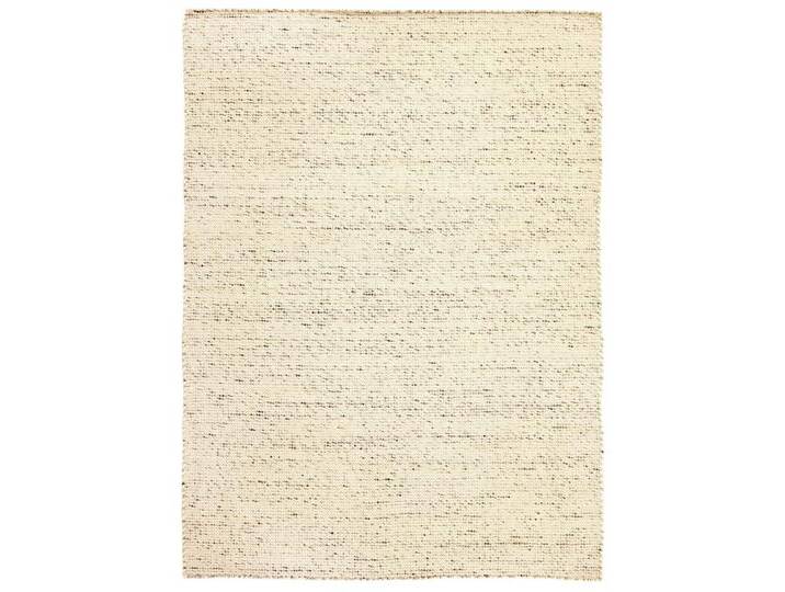 Texura Nordlyn Sense Teppich 201x299 Handgewebt Modern Orientteppich Designteppich Wolle von nain TRADING