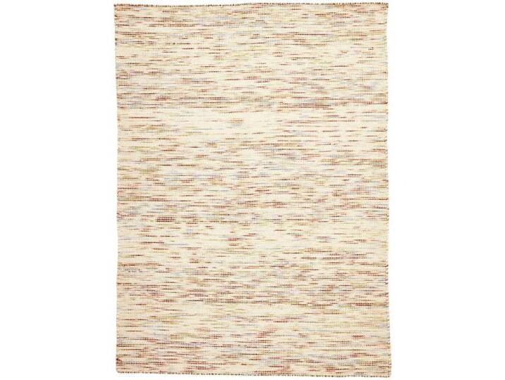 Texura Nordlyn Sense Teppich 249x351 Handgewebt Modern Orientteppich Designteppich Wolle von nain TRADING