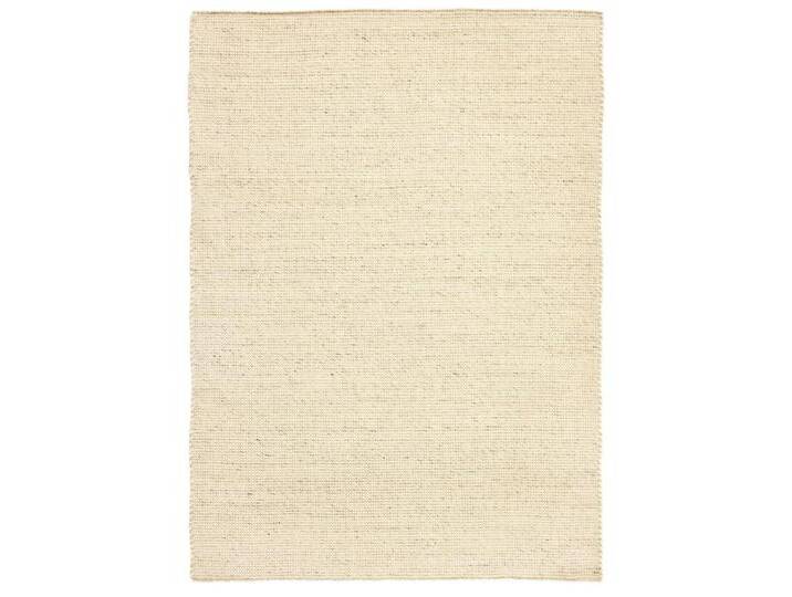 Texura Nordlyn Sense Teppich 59x91 Handgewebt Modern Orientteppich Designteppich Wolle von nain TRADING