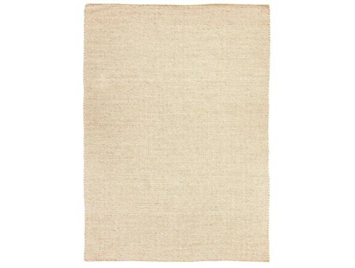 Texura Nordlyn Sense Teppich 61x91 Handgewebt Modern Orientteppich Designteppich Wolle Texura Nordlyn Sense Teppich 61x91 Handgewebt Modern Orientteppich Designteppich Wolle von nain TRADING