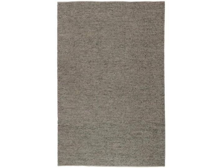 Texura Pearls Teppich 251x351 Handgewebt Modern Orientteppich Designteppich von nain TRADING