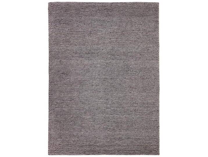 Texura Sphere Teppich 61x91 Handgewebt Modern Orientteppich Designteppich Wolle Texura Sphere Teppich 61x91 Handgewebt Modern Orientteppich Designteppich Wolle von nain TRADING