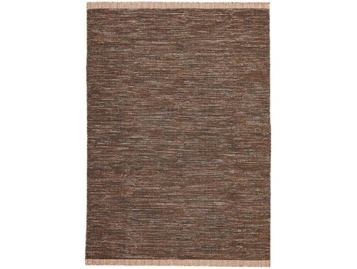 Texura Terra Teppich 59x89 Handgewebt Modern Orientteppich Designteppich Wolle Texura Terra Teppich 59x89 Handgewebt Modern Orientteppich Designteppich Wolle von nain TRADING