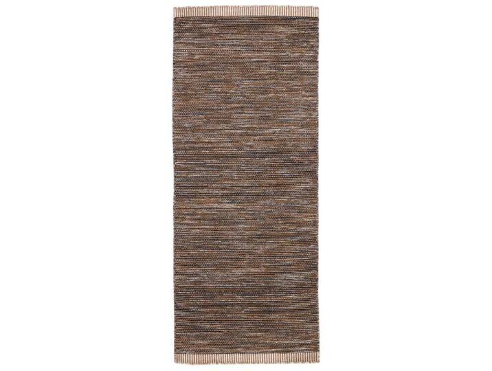 Texura Terra Teppich 79x201 Handgewebt Modern Orientteppich Designteppich Läufer Wolle Texura Terra Teppich 79x201 Handgewebt Modern Orientteppich Designteppich Läufer Wolle von nain TRADING