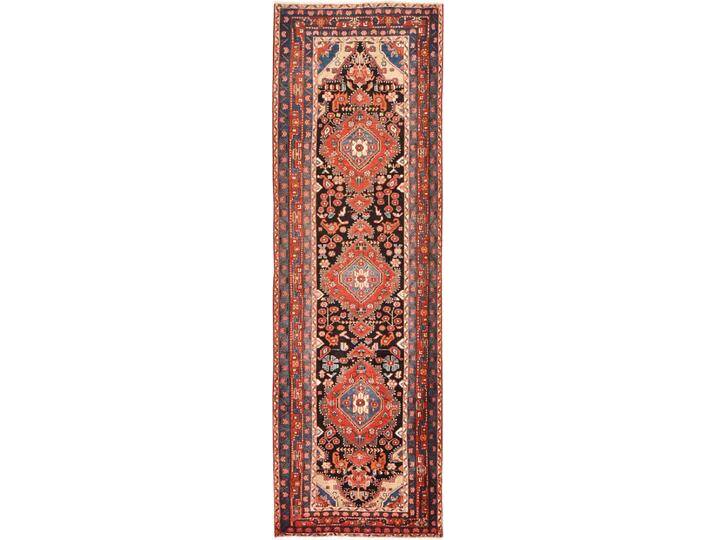 Tuyserkan Teppich 106x334 Handgeknüpft Orientteppich Perserteppich Läufer Wolle Tuyserkan Teppich 106x334 Handgeknüpft Orientteppich Perserteppich Läufer Wolle von nain TRADING