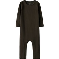 Name It Body "NBNNAKAL LS SUIT NOOS" von name it