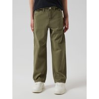 Name It Cargohose "NKMRYAN STRAIGHT TWILL PANT 1880-AX NOOS" von name it