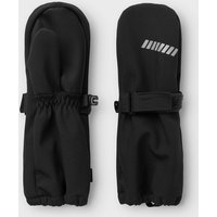 Name It Fäustlinge "NMNALFA MITTEN7 FO NOOS", 2 Stk. von name it