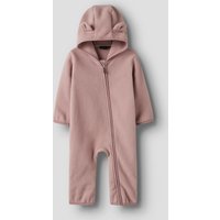 Name It Fleeceoverall "NBNMEEKO FLEECE SUIT1" Name It Fleeceoverall "NBNMEEKO FLEECE SUIT1" von name it