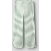 Name It Jerseyhose "NKFSURAJA STRAIGHT PANT NOOS" von name it