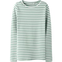 Name It Langarmshirt "NKFSURAJA XSL LS TOP NOOS" von name it