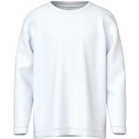 Name It Langarmshirt "NKMVOBBO LS NREG TOP NOOS" Name It Langarmshirt "NKMVOBBO LS NREG TOP NOOS" von name it