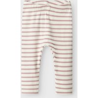 Name It Leggings "NBNBANI XSL LEGGING NOOS" von name it