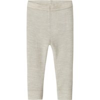 Name It Leggings "NBNWAX WOOL RIB LEGGING NOOS" Name It Leggings "NBNWAX WOOL RIB LEGGING NOOS" von name it