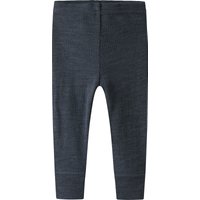 Name It Leggings "NBNWAX WOOL RIB LEGGING NOOS" von name it