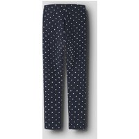 Name It Leggings "NKFDAVINA AOP SWE LEGGING BRU NOOS" von name it