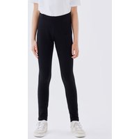 Name It Leggings "NKFDAVINA SOLID SWE LEGGING" Name It Leggings "NKFDAVINA SOLID SWE LEGGING" von name it