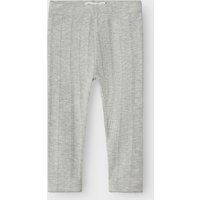 Name It Leggings "NMFJULIA LEGGING NOOS" von name it