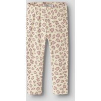 Name It Leggings "innen angeraut NMFDAVINA SWEAT FLEECE LEGGING" Name It Leggings "innen angeraut NMFDAVINA SWEAT FLEECE LEGGING" von name it