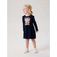 Name It Midikleid "NMFDYMA PAWPATROL LS DRESS NOOS CPLG" Name It Midikleid "NMFDYMA PAWPATROL LS DRESS NOOS CPLG" von name it