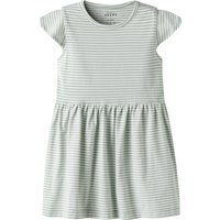 Name It Minikleid "NMFVINANNA CAPSL DRESS" von name it