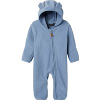 Name It Overall "NBNMEEKO SUIT SOLID" von name it