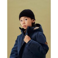 Name It Parka "NKMMARLOW PARKA JACKET PB" mit Kapuze Name It Parka "NKMMARLOW PARKA JACKET PB" mit Kapuze von name it