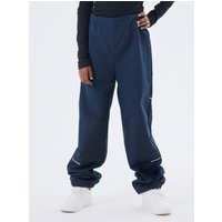 Name It Regenhose "NKNALFA PANT SOLID NOOS" Name It Regenhose "NKNALFA PANT SOLID NOOS" von name it