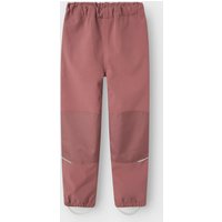 Name It Regenhose "NKNALFA PANT SOLID NOOS" Name It Regenhose "NKNALFA PANT SOLID NOOS" von name it