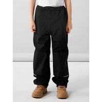 Name It Regenhose "NKNALFA PANT SOLID NOOS" Name It Regenhose "NKNALFA PANT SOLID NOOS" von name it