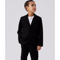 Name It Sakko "NKMRIRAMEL BLAZER NOOS" von name it