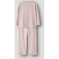 Name It Schlafanzug "NMFRAGNA NIGHT SET BOX" Set, 2 tlg. Name It Schlafanzug "NMFRAGNA NIGHT SET BOX" Set, 2 tlg. von name it