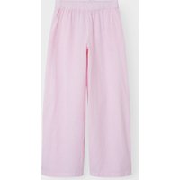 Name It Schlupfhose "NKNJELA STRAIGHT PANT NOOS" von name it