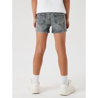 Name It Shorts "NKFSALLI SLIM DNM SHORTS 5266-AU NOOS" von name it