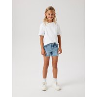 Name It Shorts "NKFSALLI SLIM DNM SHORTS 5266-AU NOOS" Name It Shorts "NKFSALLI SLIM DNM SHORTS 5266-AU NOOS" von name it