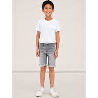 Name It Shorts "NKMSILAS SLIM DNM L SHORT" von name it