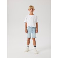 Name It Shorts "NKMTHEO XSL DNM L SHORTS 5495-TH NOOS" von name it