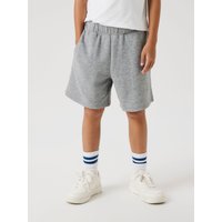 Name It Shorts "NKNCYBER SWEAT SHORTS UNB NOOS" von name it